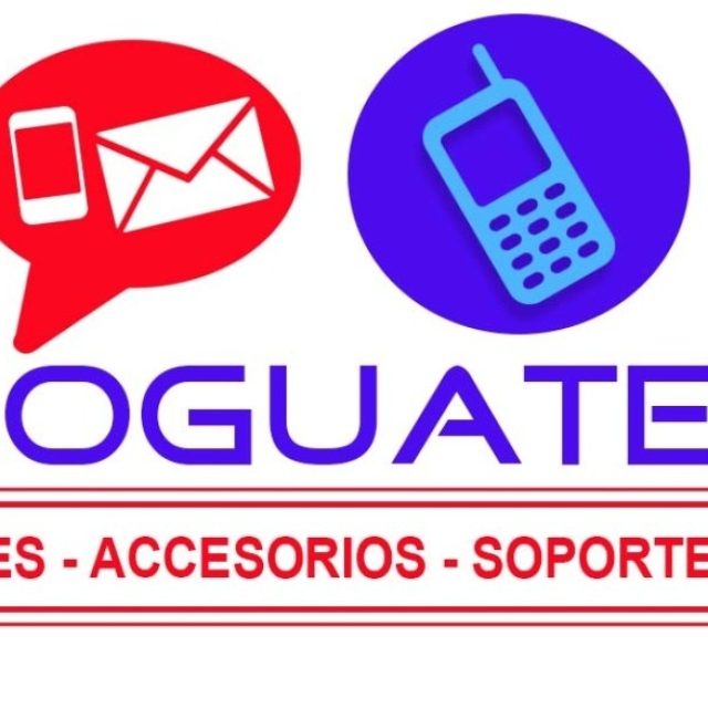 POLOGUATENSE