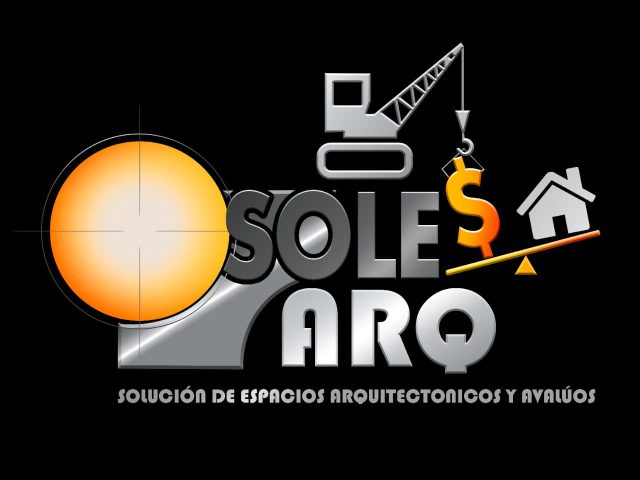 SOLES ARQUITECTURA
