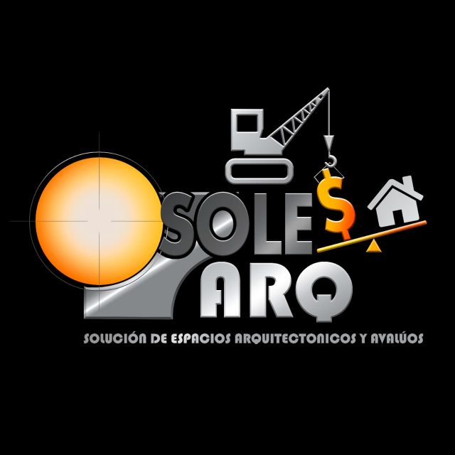 SOLES ARQUITECTURA