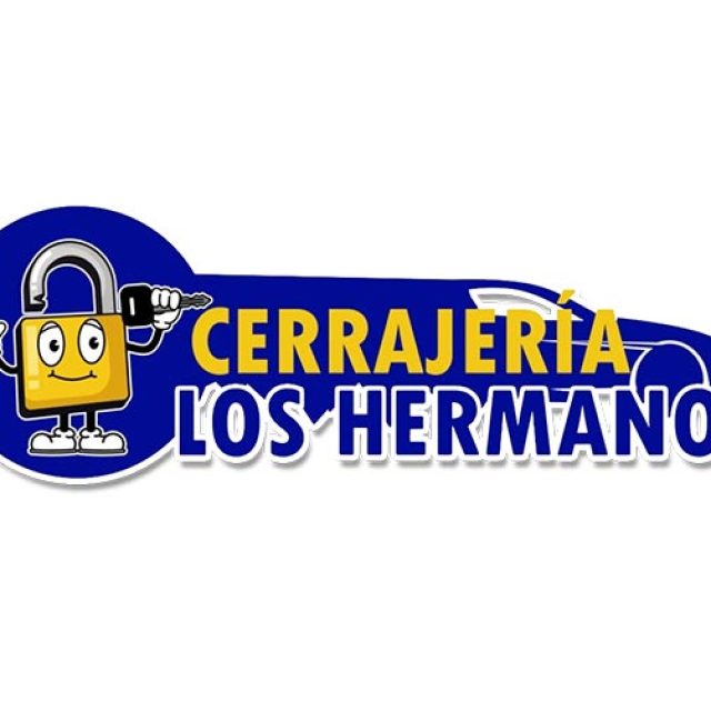 Cerrajería Los Hermanos