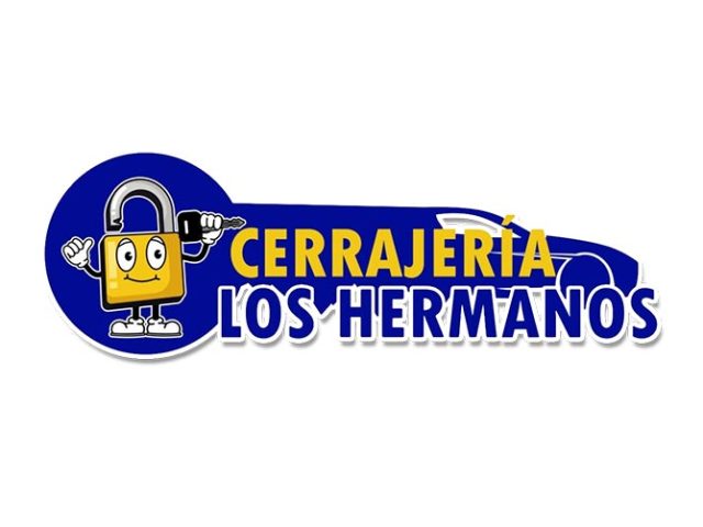 Cerrajería Los Hermanos
