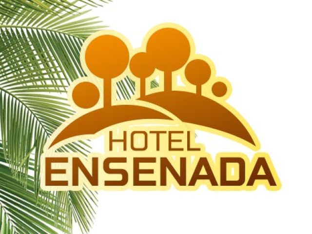Hotel La Ensenada