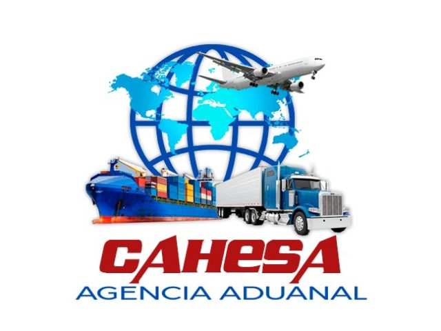 OFICINA DE TRÁMITES CAHESA