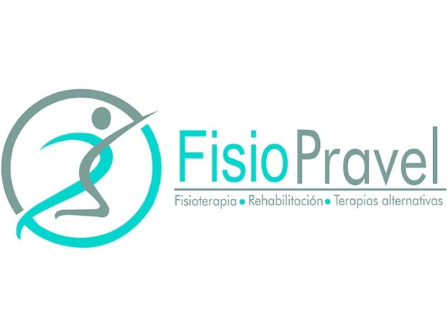 FisioPravel clínica de fisioterapia y rehabilitación
