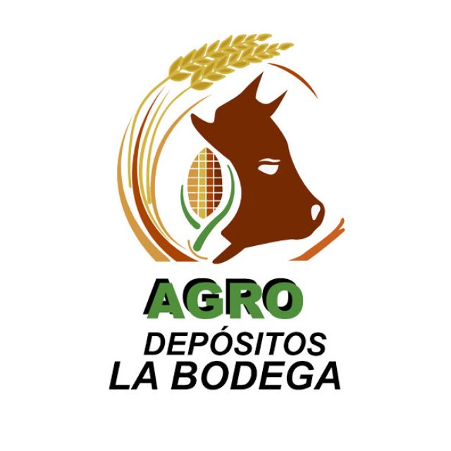 Agrodepósitos La Bodega