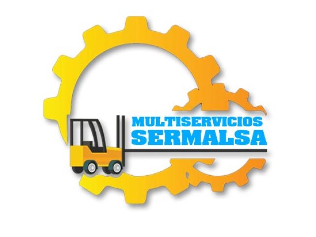 Multiservicios SERMALSA
