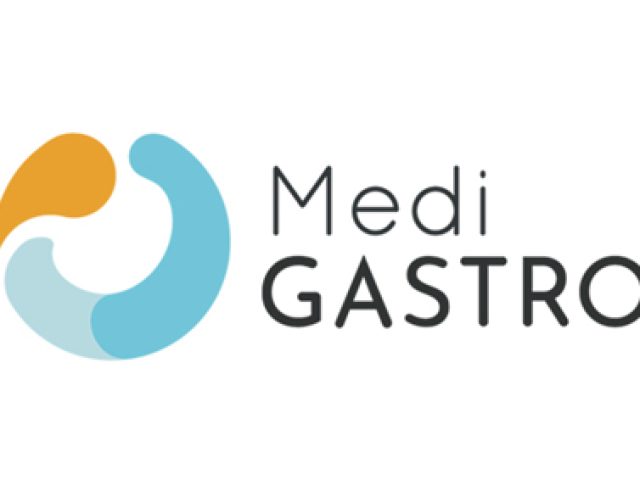 MediGastro Petén CENTRO AVANZADO DE GASTROENTEROLOGÍA, ENDOSCOPÍA Y COLONOSCOPÍA