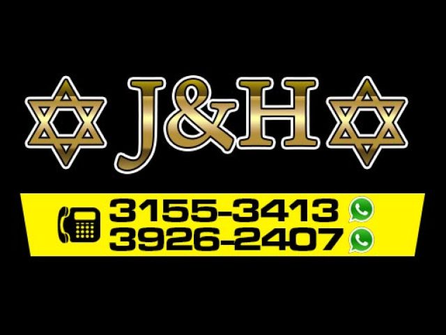 Remodelaciones J&H