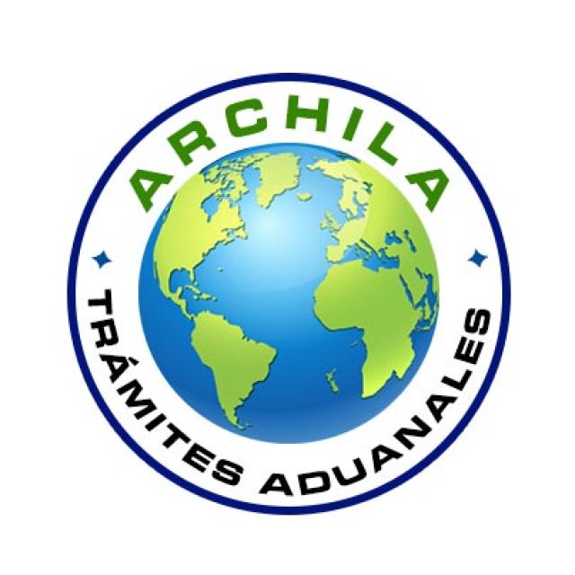 Trámites Aduanales Archila