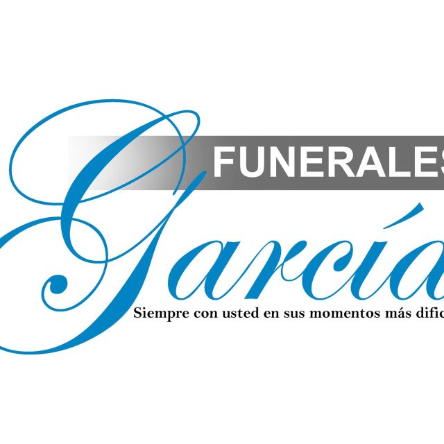 Capillas y Funerales García