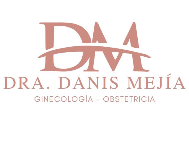 Doctora Danis Mejía Ginecóloga Obstétra