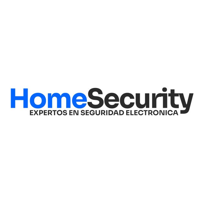 Home Security Cámaras de Seguridad