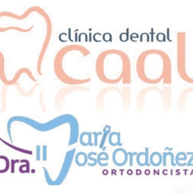 Clínica Dental Caal Ordoñez