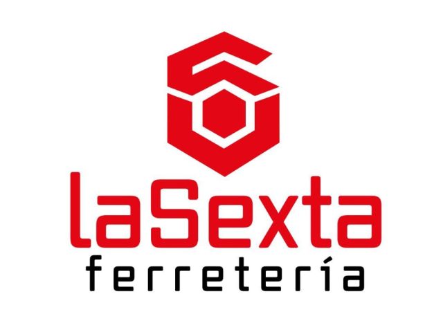 LA SEXTA Ferretería
