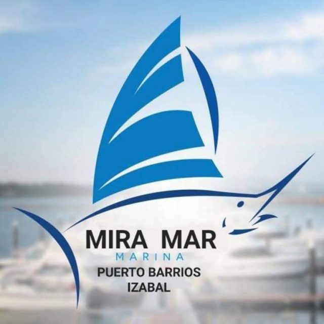 MIRA MAR Marina