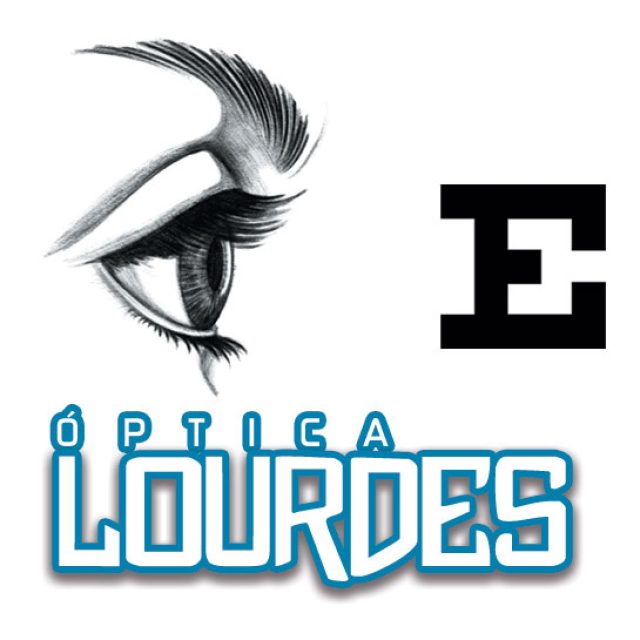 Óptica Lourdes