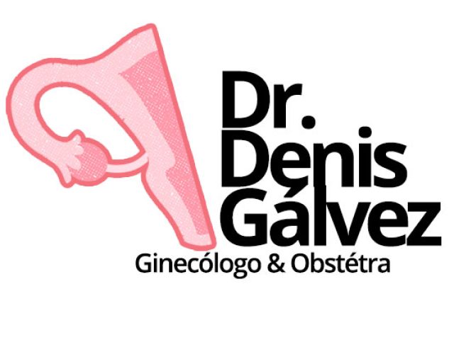 Doctor Denis Gálvez Ginecólogo & Obstétra