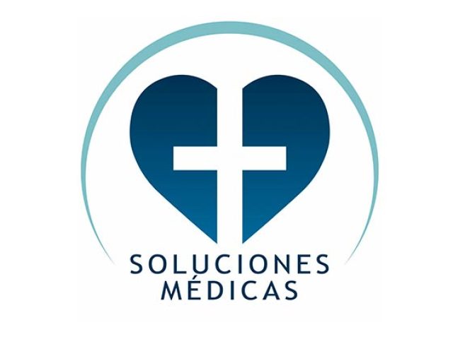 Soluciones Medicas Medicamentos Hospitalarios