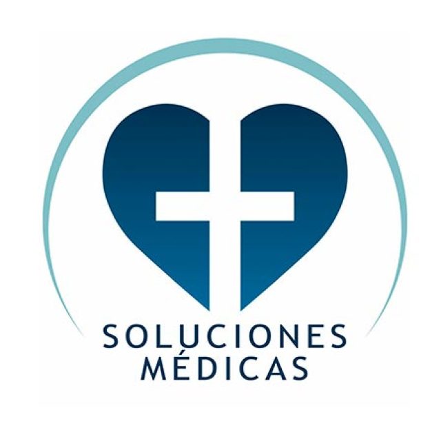 Soluciones Medicas Medicamentos Hospitalarios